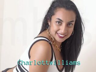 charlottwilliams Mobile Sex