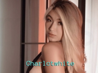 Charlotwhite