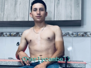 charlycambell Mobile Sex