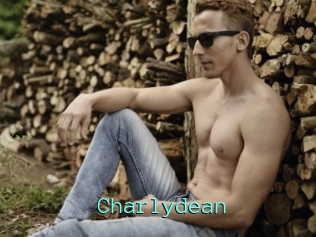 Charlydean