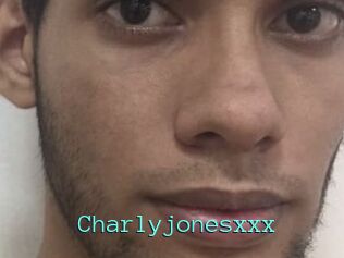 Charlyjonesxxx