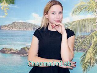 Charmainlab