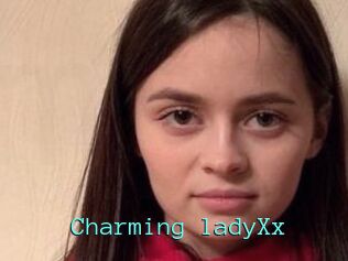 Charming_ladyXx