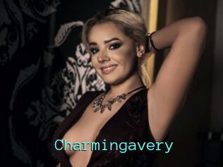 Charmingavery
