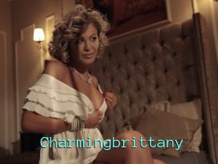 Charmingbrittany