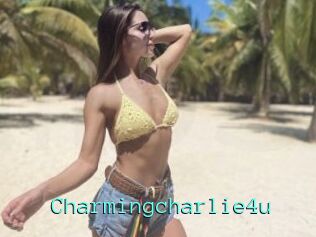 Charmingcharlie4u