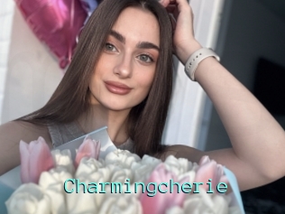 Charmingcherie