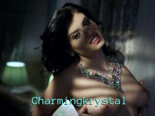 Charmingkrystal