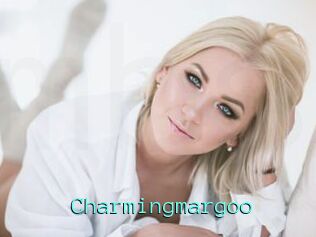 Charmingmargoo