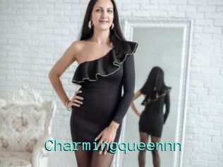 Charmingqueennn