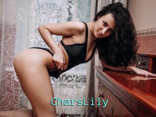 CharsLily