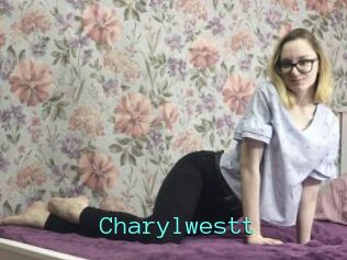 Charylwestt
