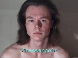 Chaseangelo