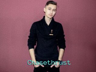 Chasethrust