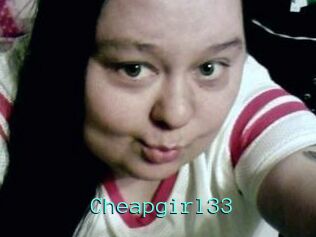 Cheapgirl33
