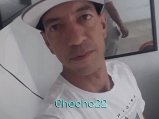 Checho22