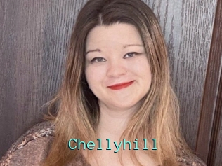 Chellyhill