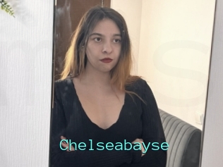 Chelseabayse