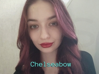Chelseabow
