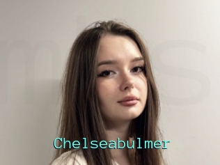 Chelseabulmer