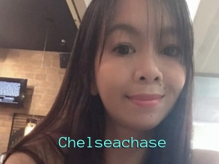 chelseachase Mobile Sex