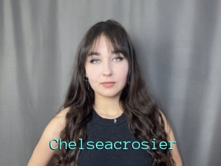 Chelseacrosier