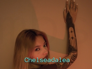 Chelseadalea