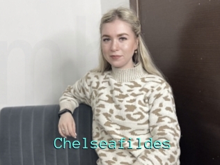 Chelseafildes
