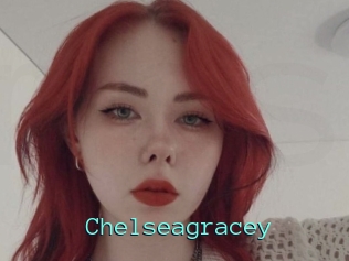 Chelseagracey