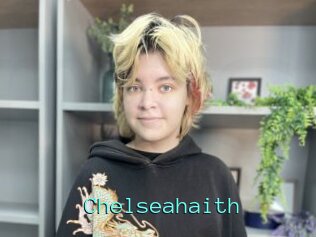 Chelseahaith