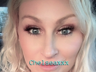 Chelseaxxx