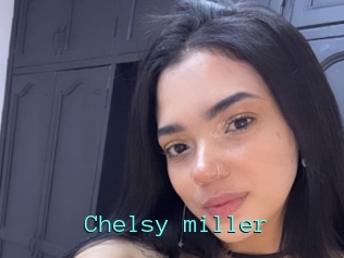 Chelsy_miller