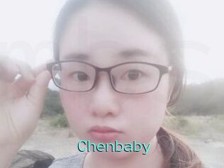 Chenbaby