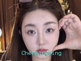 Chenmingming
