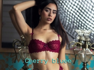 Cherry_bluee