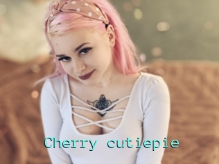 Cherry_cutiepie