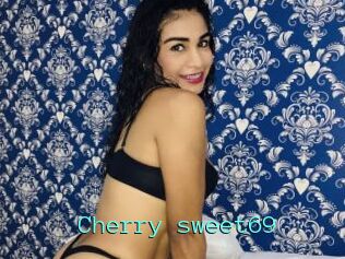 cherry_sweet69 Mobile Sex