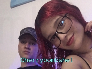 Cherrybombshel