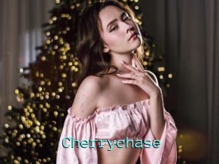 cherrychase Mobile Sex