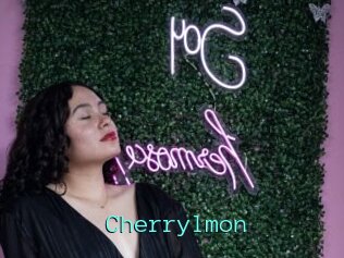 cherrylmon Mobile Sex