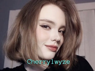 Cherrylwyze