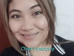 Cherrymoony