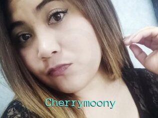 Cherrymoony