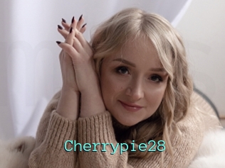 Cherrypie28
