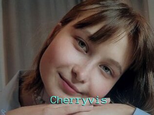 Cherryvis