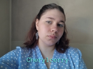 Cherylcerry