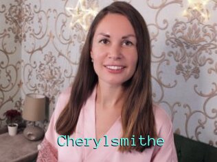 Cherylsmithe