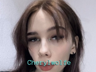 Cherylwolfe