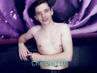chetsmith Mobile Sex