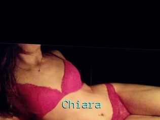 Chiara